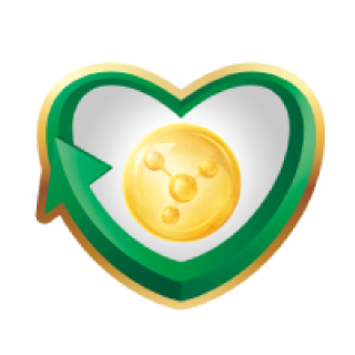 NutriKept Technology™