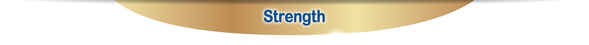Strength