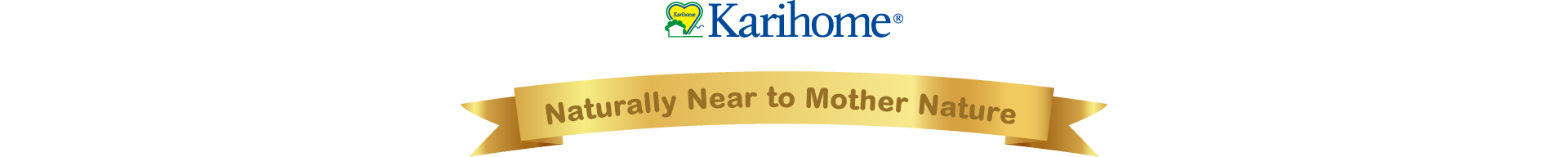 Leading Goat Milk Brand