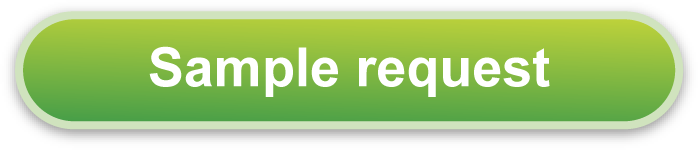 Sample request
