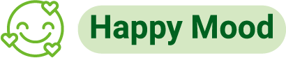 Happy Mood